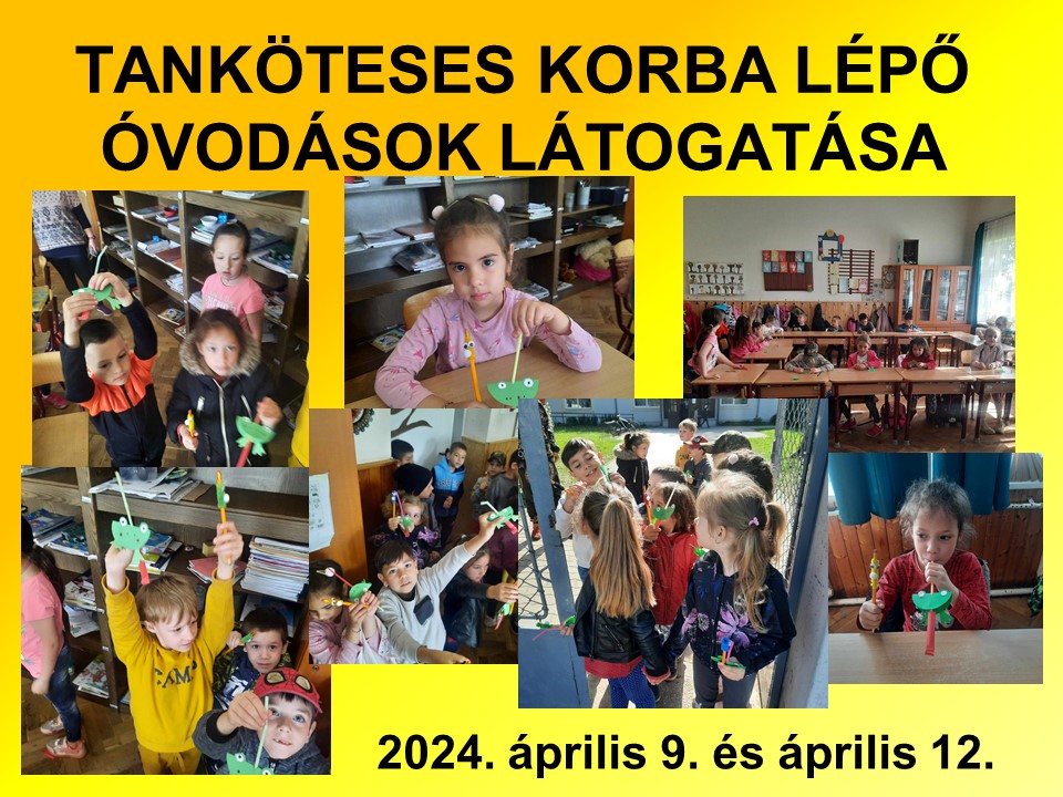 Ovisok 1