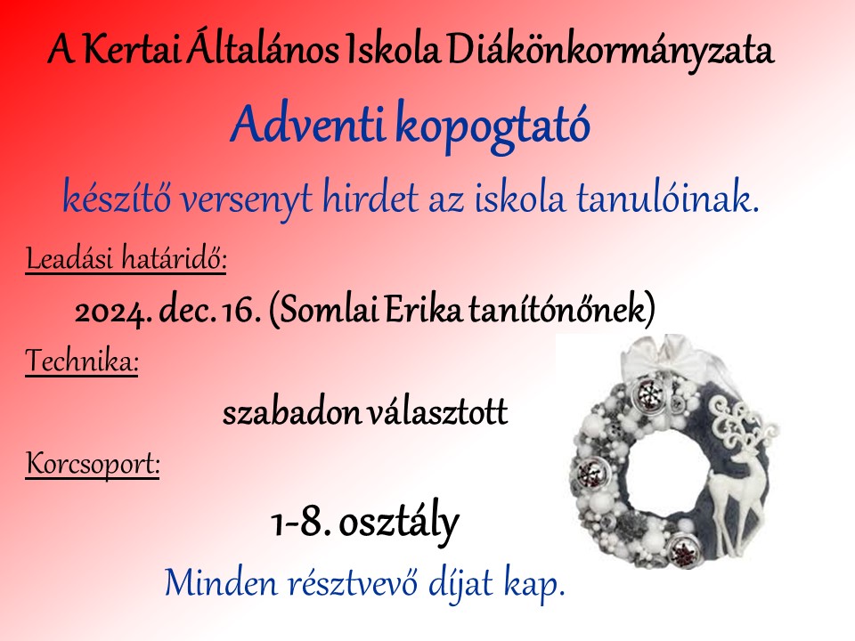 kopogtato