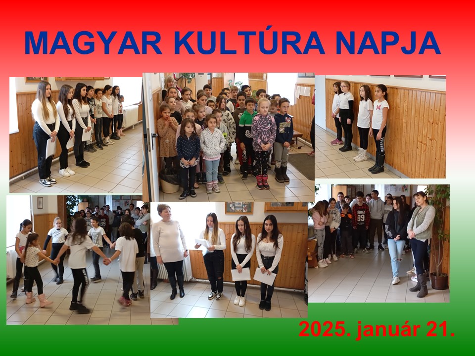 kultura