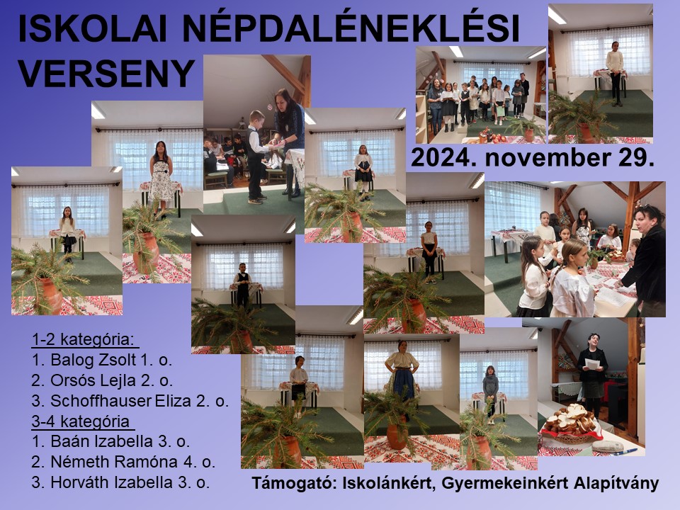 nepdal