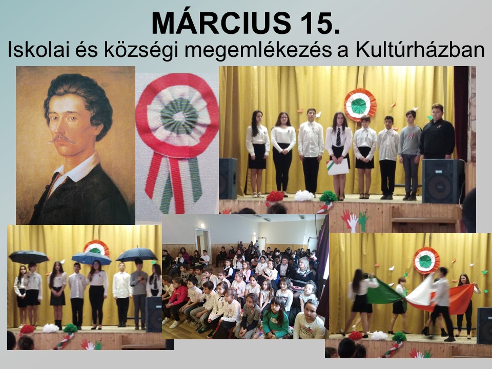 Marc15