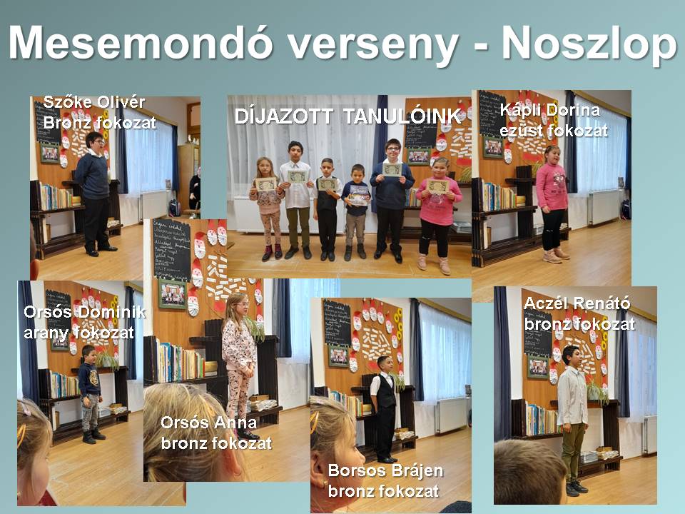 Noszlop