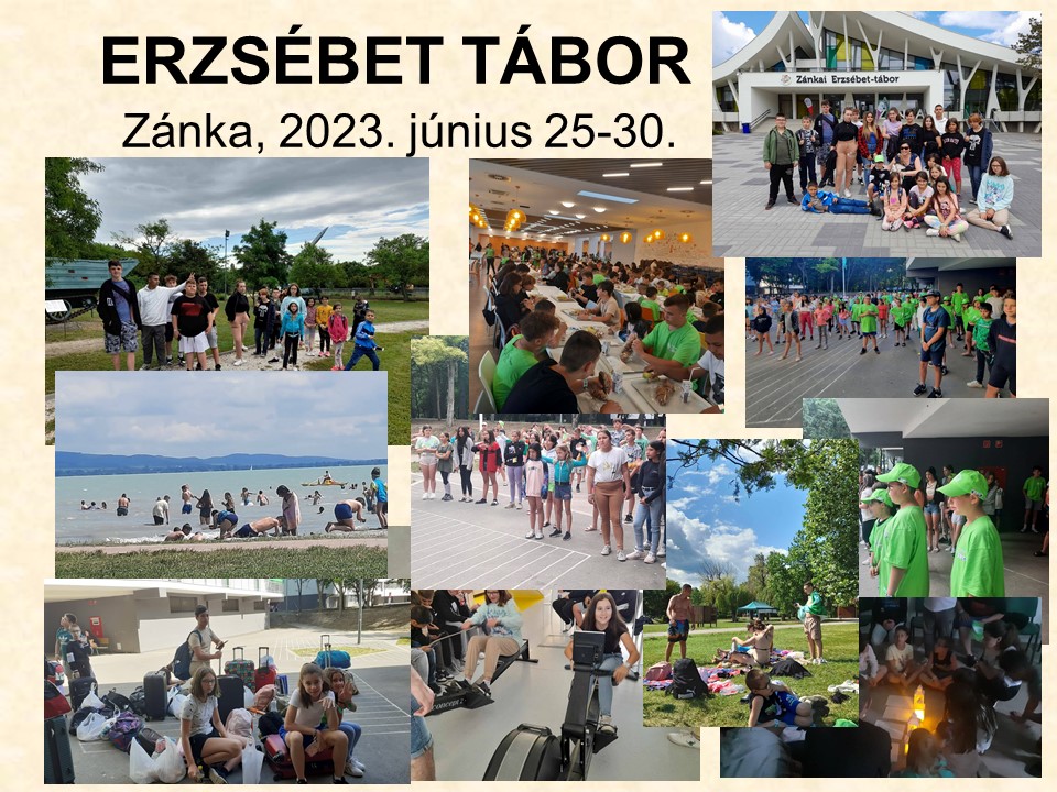 Tabor