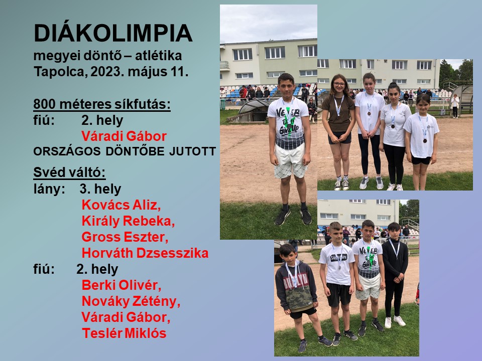 Tapolca