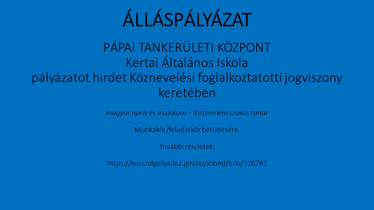 magyar tori