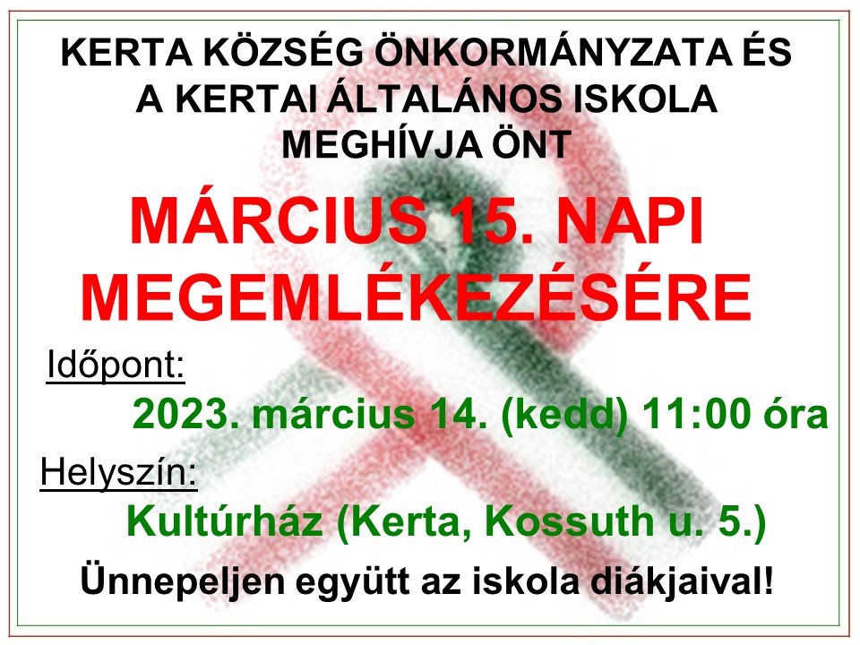 Márc15