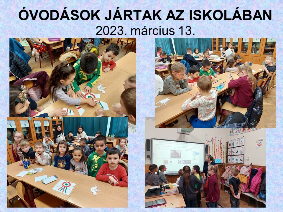 ovodasok
