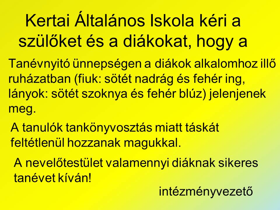 vkezds