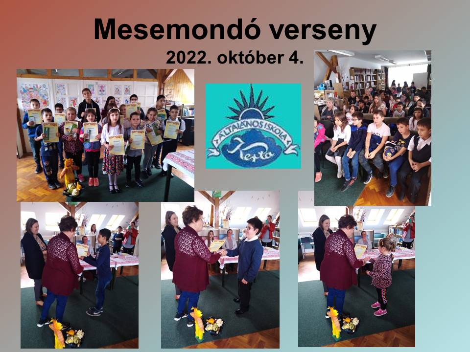 mesemondo2